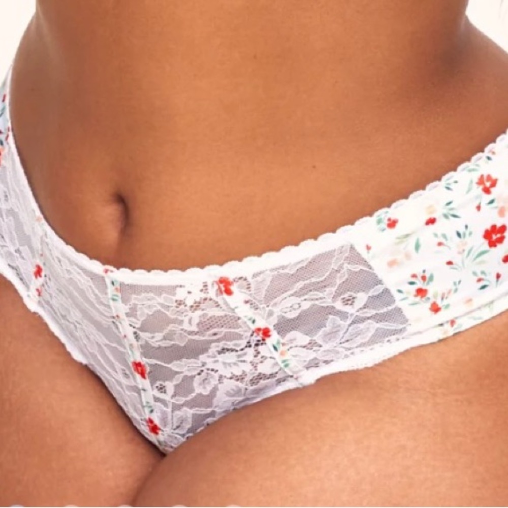 Women panties